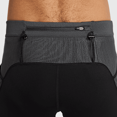 NIKE公式】ナイキ ラバ ループス メンズ Dri-FIT ADV ランニングタイツ